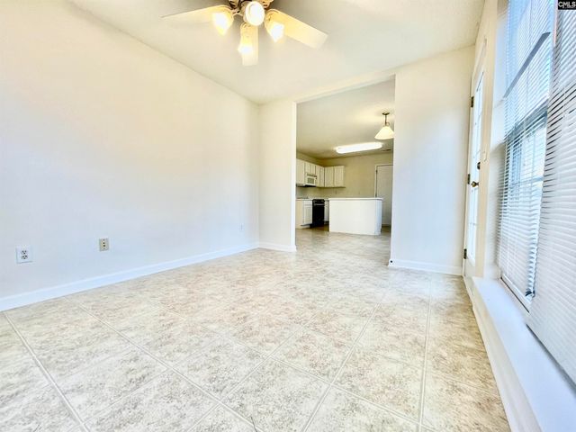 232 Loskin Lane, Lexington, SC 29073