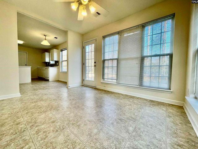 232 Loskin Lane, Lexington, SC 29073