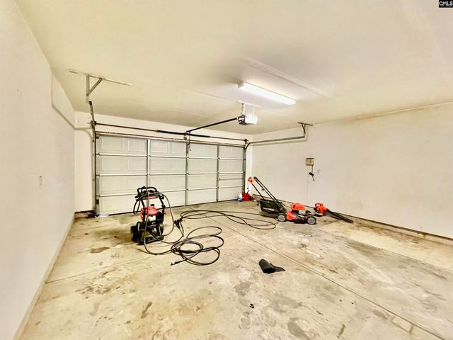 232 Loskin Lane, Lexington, SC 29073