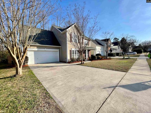 232 Loskin Lane, Lexington, SC 29073