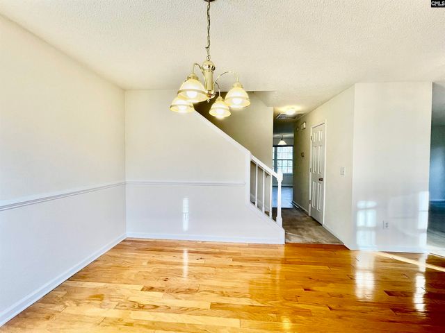 232 Loskin Lane, Lexington, SC 29073