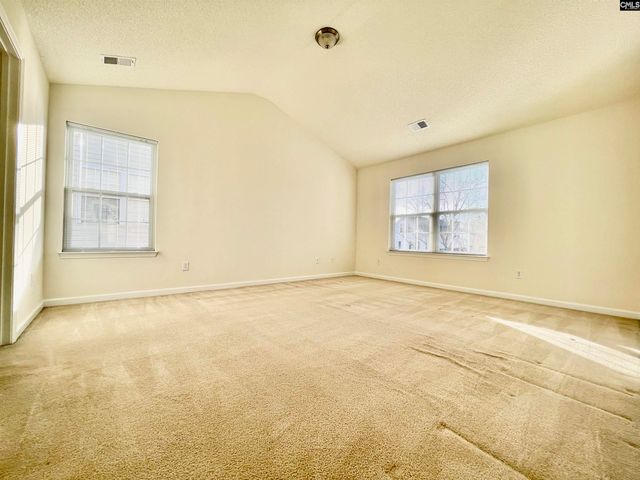 232 Loskin Lane, Lexington, SC 29073