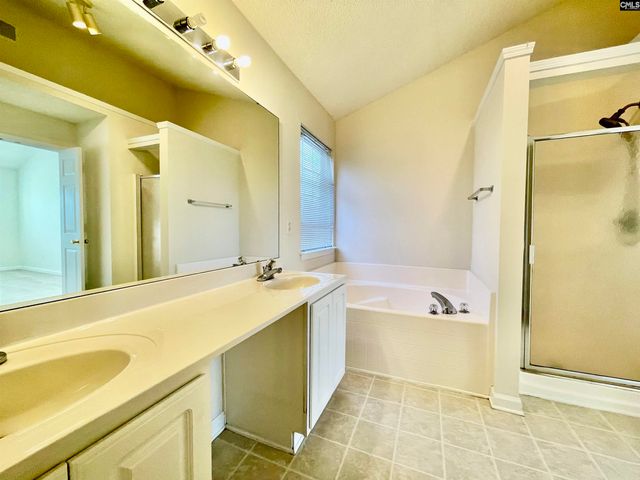 232 Loskin Lane, Lexington, SC 29073