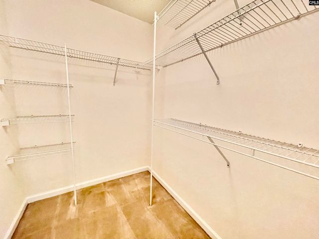 232 Loskin Lane, Lexington, SC 29073