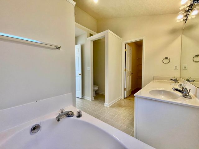 232 Loskin Lane, Lexington, SC 29073