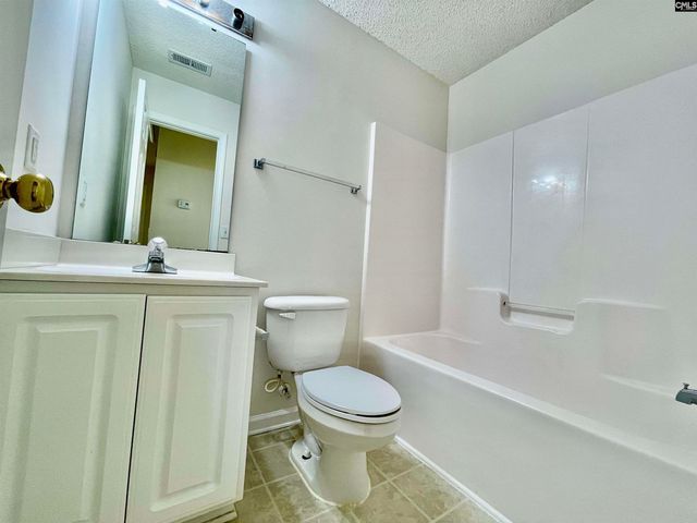 232 Loskin Lane, Lexington, SC 29073