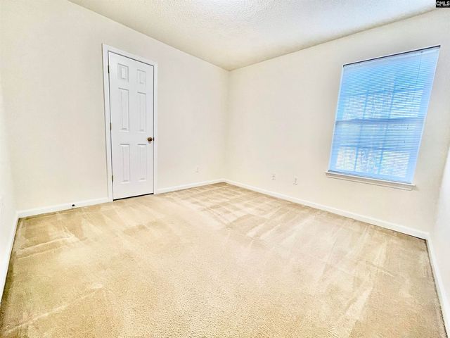 232 Loskin Lane, Lexington, SC 29073