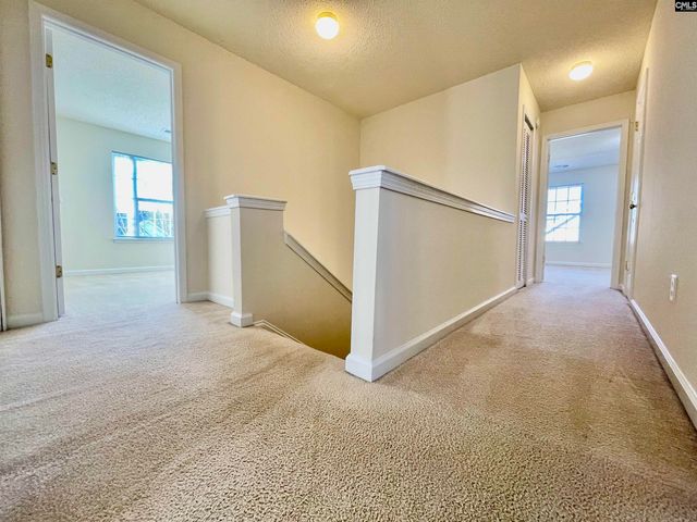 232 Loskin Lane, Lexington, SC 29073