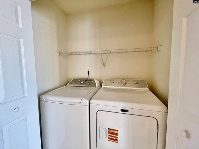 232 Loskin Lane, Lexington, SC 29073