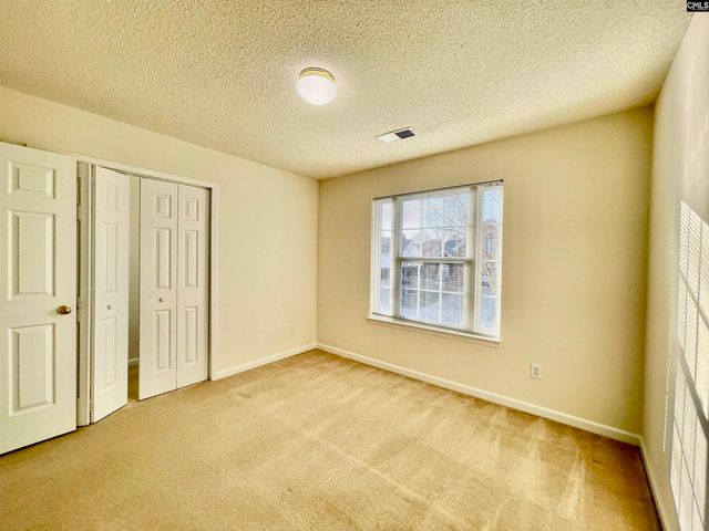 232 Loskin Lane, Lexington, SC 29073