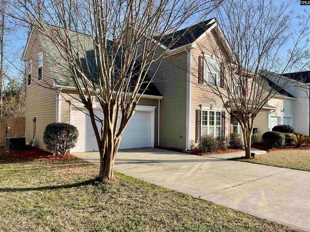 232 Loskin Lane, Lexington, SC 29073