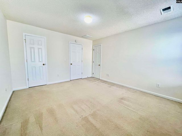 232 Loskin Lane, Lexington, SC 29073