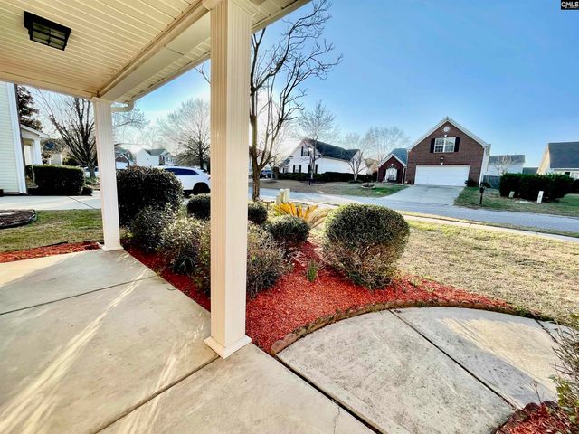 232 Loskin Lane, Lexington, SC 29073