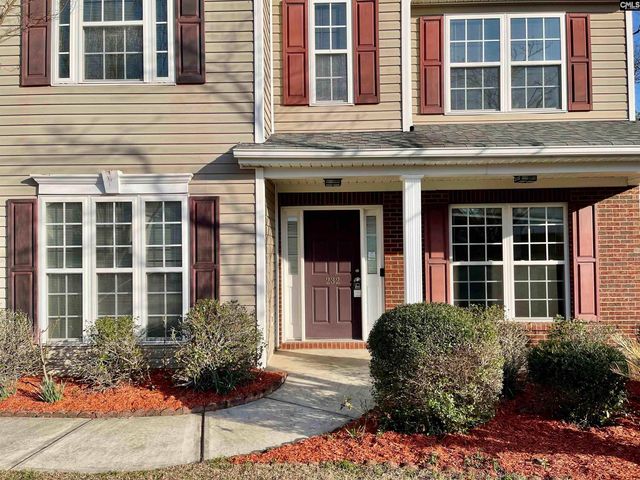 232 Loskin Lane, Lexington, SC 29073