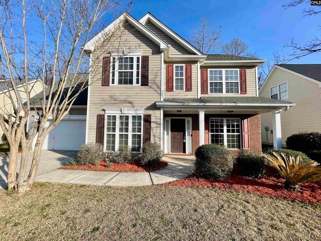 232 Loskin Lane, Lexington, SC 29073