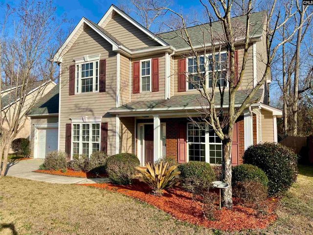 232 Loskin Lane, Lexington, SC 29073