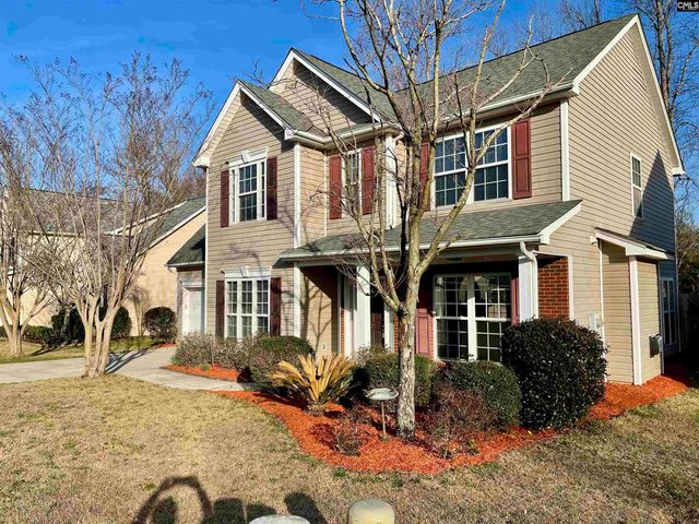 232 Loskin Lane, Lexington, SC 29073