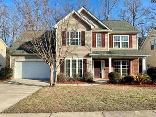 232 Loskin Lane, Lexington, SC 29073