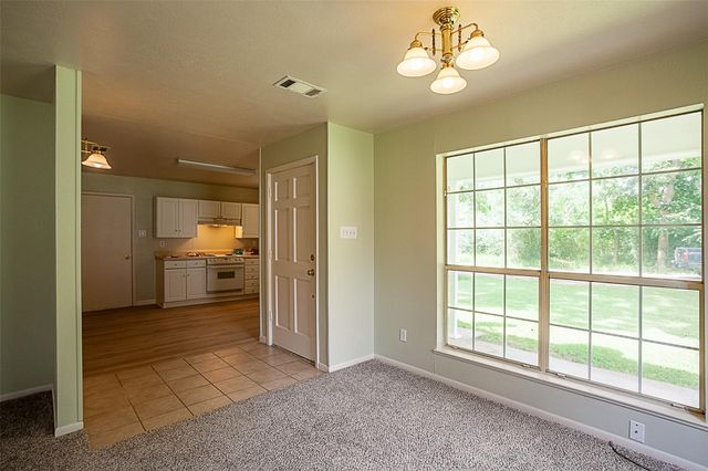 4665 & 4681 Iron Oaks Drive, Beaumont, TX 77713