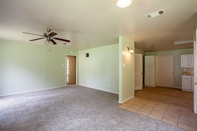 4665 & 4681 Iron Oaks Drive, Beaumont, TX 77713