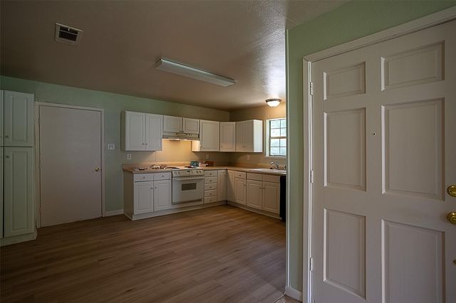 4665 & 4681 Iron Oaks Drive, Beaumont, TX 77713