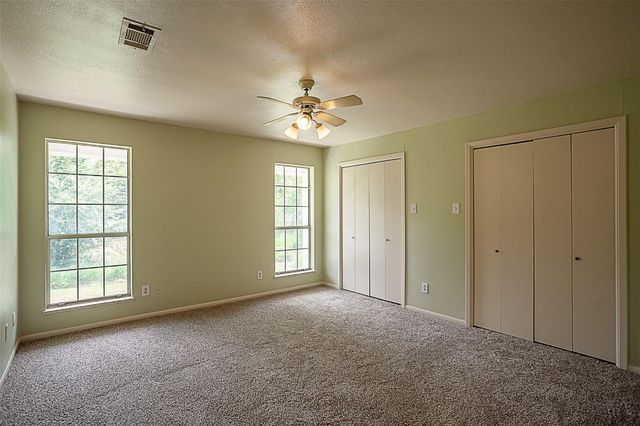 4665 & 4681 Iron Oaks Drive, Beaumont, TX 77713