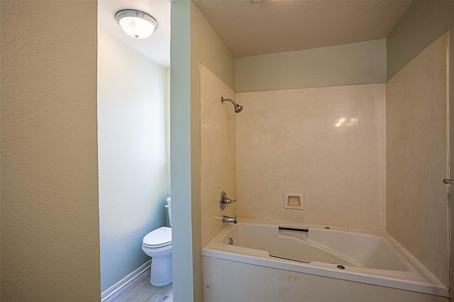 4665 & 4681 Iron Oaks Drive, Beaumont, TX 77713