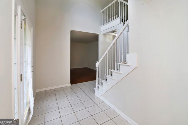 143 Cameron Pointe Drive, Lagrange, GA 30240