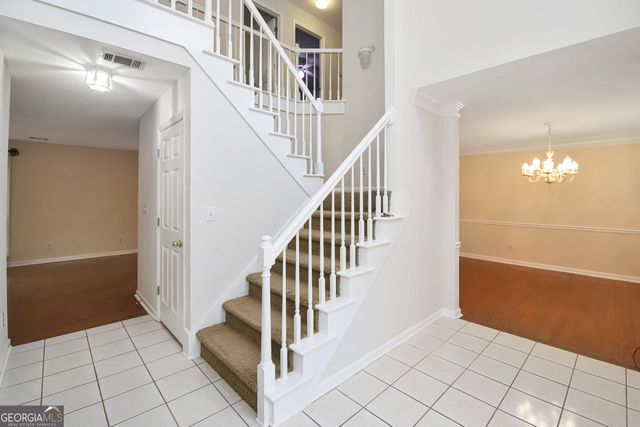 143 Cameron Pointe Drive, Lagrange, GA 30240