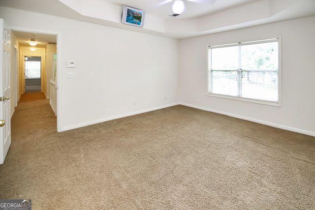 143 Cameron Pointe Drive, Lagrange, GA 30240