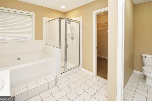 143 Cameron Pointe Drive, Lagrange, GA 30240