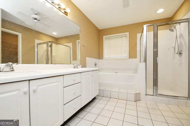 143 Cameron Pointe Drive, Lagrange, GA 30240