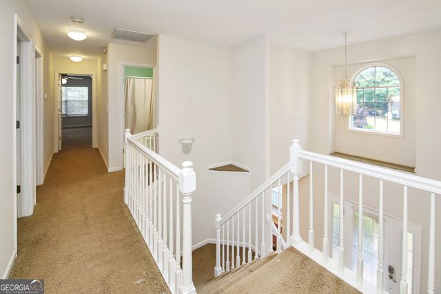 143 Cameron Pointe Drive, Lagrange, GA 30240