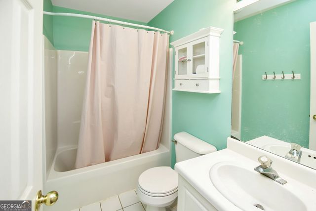 143 Cameron Pointe Drive, Lagrange, GA 30240