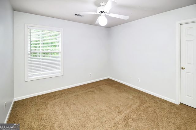 143 Cameron Pointe Drive, Lagrange, GA 30240