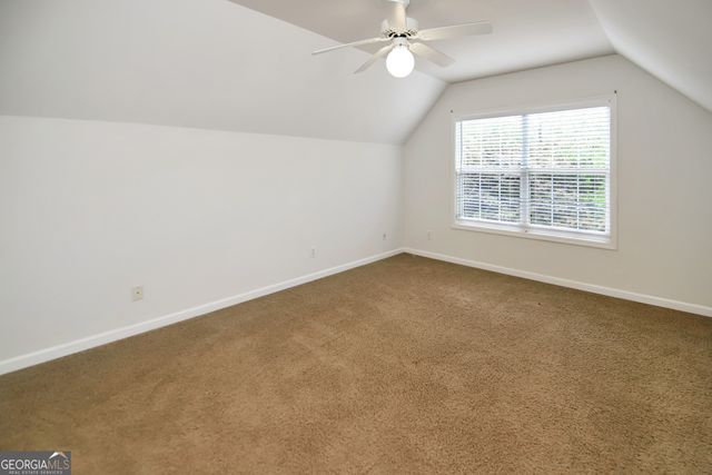 143 Cameron Pointe Drive, Lagrange, GA 30240