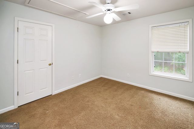 143 Cameron Pointe Drive, Lagrange, GA 30240