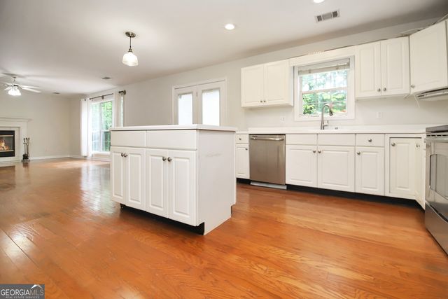 143 Cameron Pointe Drive, Lagrange, GA 30240