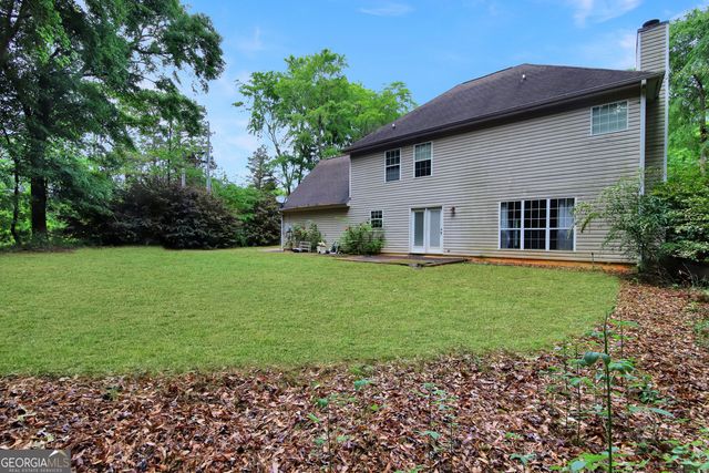 143 Cameron Pointe Drive, Lagrange, GA 30240