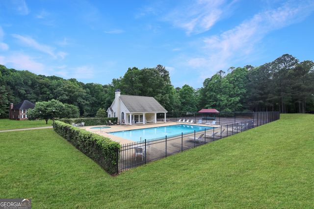 143 Cameron Pointe Drive, Lagrange, GA 30240