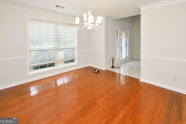 143 Cameron Pointe Drive, Lagrange, GA 30240