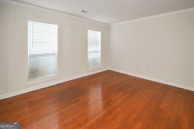 143 Cameron Pointe Drive, Lagrange, GA 30240