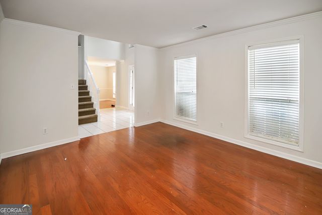 143 Cameron Pointe Drive, Lagrange, GA 30240