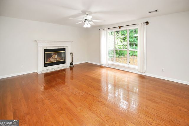 143 Cameron Pointe Drive, Lagrange, GA 30240