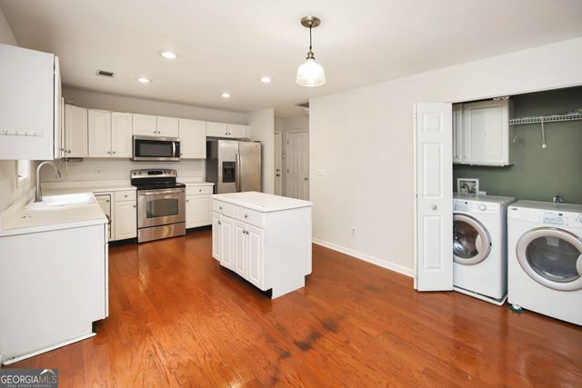 143 Cameron Pointe Drive, Lagrange, GA 30240