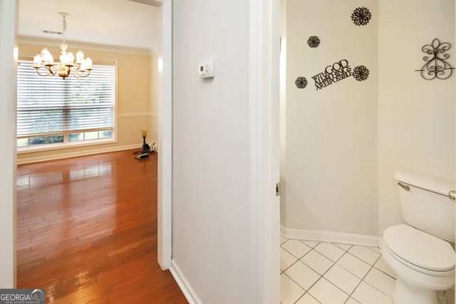 143 Cameron Pointe Drive, Lagrange, GA 30240