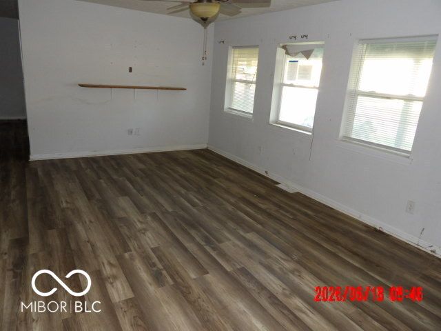 81 Crestview Drive, Greenwood, IN 46143