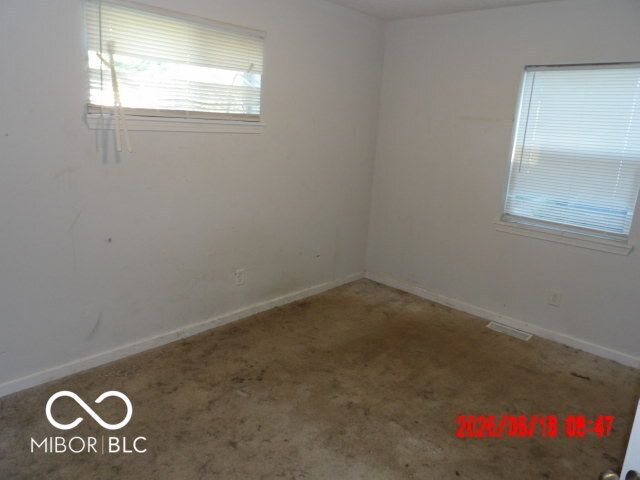 81 Crestview Drive, Greenwood, IN 46143