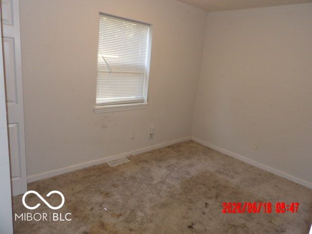 81 Crestview Drive, Greenwood, IN 46143