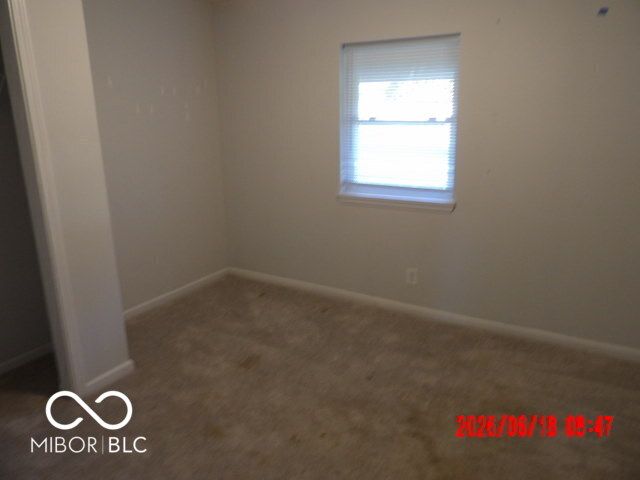 81 Crestview Drive, Greenwood, IN 46143
